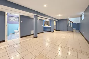 6506 S Keating Ave, Chicago, IL 60629 - Photo 13