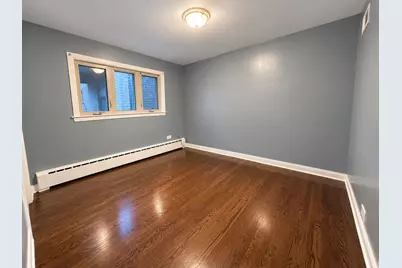 6506 S Keating Avenue, Chicago, IL 60629 - Photo 7