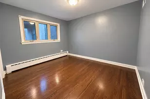 6506 S Keating Ave, Chicago, IL 60629 - Photo 7