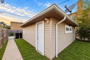6506 S Keating Ave, Chicago, IL 60629 - Photo 21