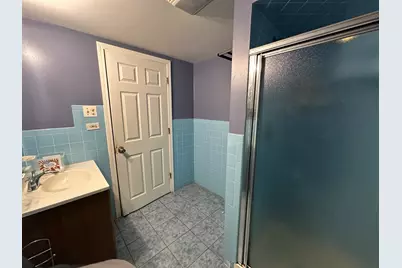 6506 S Keating Avenue, Chicago, IL 60629 - Photo 19