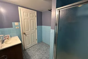 6506 S Keating Ave, Chicago, IL 60629 - Photo 19