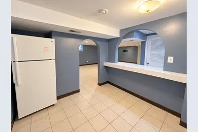 6506 S Keating Avenue, Chicago, IL 60629 - Photo 15