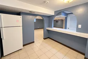 6506 S Keating Ave, Chicago, IL 60629 - Photo 15