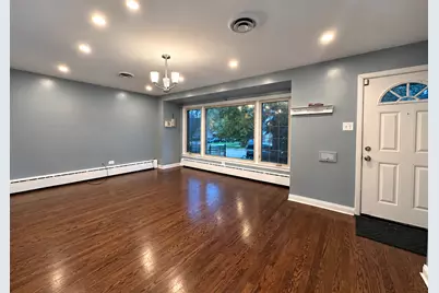 6506 S Keating Avenue, Chicago, IL 60629 - Photo 3