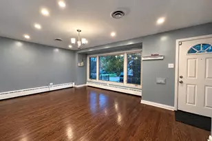6506 S Keating Ave, Chicago, IL 60629 - Photo 3