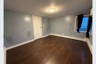 6506 S Keating Avenue, Chicago, IL 60629 - Photo 11