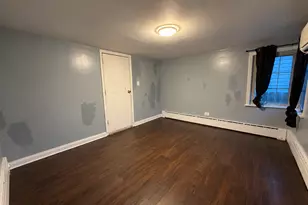 6506 S Keating Ave, Chicago, IL 60629 - Photo 11