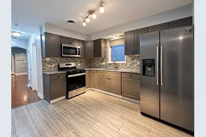 6506 S Keating Avenue, Chicago, IL 60629 - Photo 9