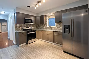 6506 S Keating Ave, Chicago, IL 60629 - Photo 9