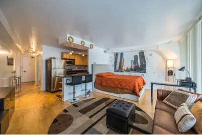 300 N State Street #2204, Chicago, IL 60654 - Photo 5