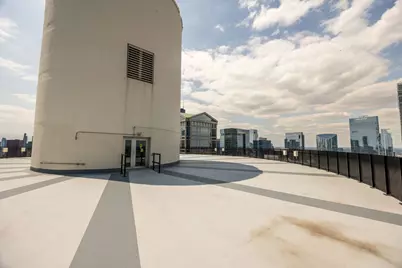 300 N State Street #2204, Chicago, IL 60654 - Photo 13