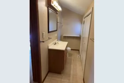 42690 N Lake Drive, Antioch, IL 60002 - Photo 13