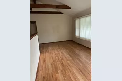 42690 N Lake Drive, Antioch, IL 60002 - Photo 3
