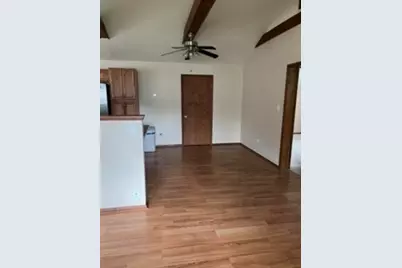 42690 N Lake Drive, Antioch, IL 60002 - Photo 9