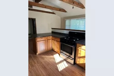42690 N Lake Drive, Antioch, IL 60002 - Photo 7