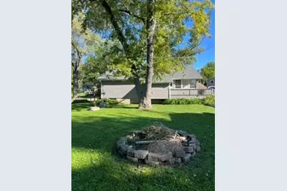 42690 N Lake Drive, Antioch, IL 60002 - Photo 21