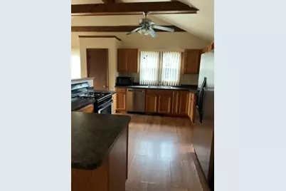 42690 N Lake Drive, Antioch, IL 60002 - Photo 5
