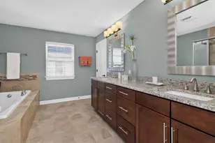 18 N Acacia Dr, Hawthorn Woods, IL 60047 - Photo 29