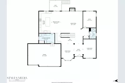 18 N Acacia Drive, Hawthorn Woods, IL 60047 - Photo 41