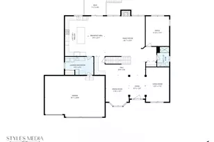 18 N Acacia Dr, Hawthorn Woods, IL 60047 - Photo 41