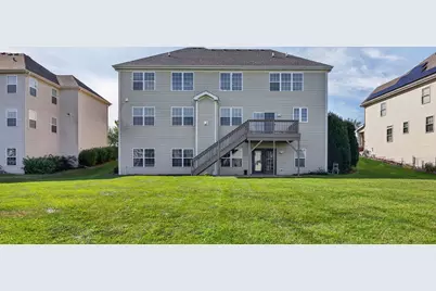 18 N Acacia Drive, Hawthorn Woods, IL 60047 - Photo 39