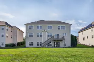 18 N Acacia Dr, Hawthorn Woods, IL 60047 - Photo 39