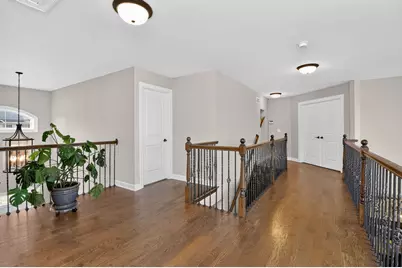 18 N Acacia Drive, Hawthorn Woods, IL 60047 - Photo 25
