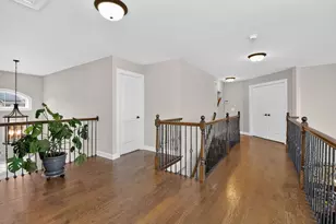 18 N Acacia Dr, Hawthorn Woods, IL 60047 - Photo 25