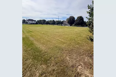 1441 Blume Drive, Elgin, IL 60124 - Photo 5