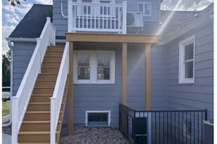 9548 Merrimac Ave, Oak Lawn, IL 60453 - Photo 23