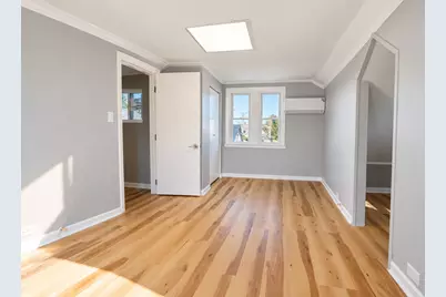 9548 Merrimac Avenue, Oak Lawn, IL 60453 - Photo 15