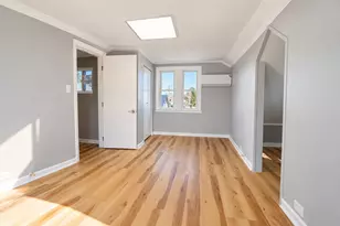 9548 Merrimac Ave, Oak Lawn, IL 60453 - Photo 15