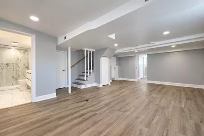 9548 Merrimac Avenue, Oak Lawn, IL 60453 - Photo 19