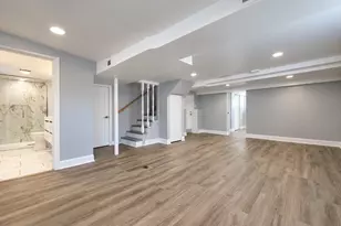9548 Merrimac Ave, Oak Lawn, IL 60453 - Photo 19