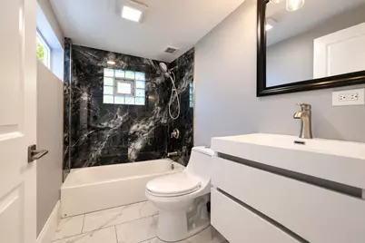 9548 Merrimac Avenue, Oak Lawn, IL 60453 - Photo 9