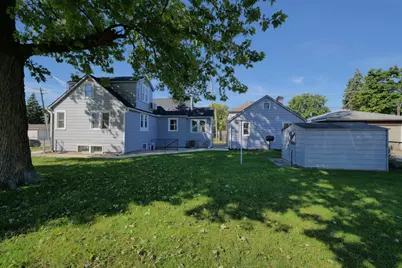 9548 Merrimac Avenue, Oak Lawn, IL 60453 - Photo 21