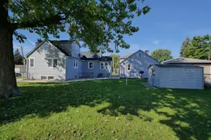 9548 Merrimac Ave, Oak Lawn, IL 60453 - Photo 21