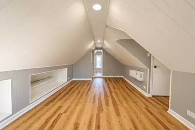 9548 Merrimac Avenue, Oak Lawn, IL 60453 - Photo 17