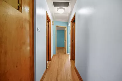 6508 103rd Street, Chicago Ridge, IL 60415 - Photo 15