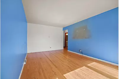 6508 103rd Street, Chicago Ridge, IL 60415 - Photo 9