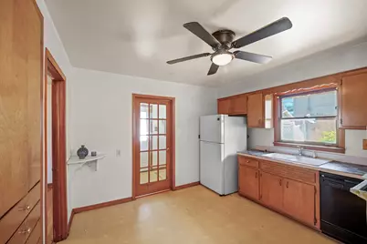 6508 103rd Street, Chicago Ridge, IL 60415 - Photo 7