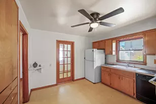 6508 103rd St, Chicago Ridge, IL 60415 - Photo 7
