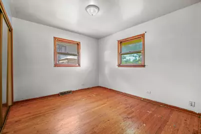 6508 103rd Street, Chicago Ridge, IL 60415 - Photo 13