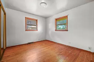6508 103rd St, Chicago Ridge, IL 60415 - Photo 13