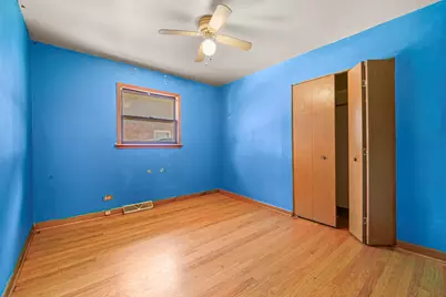 6508 103rd Street, Chicago Ridge, IL 60415 - Photo 11