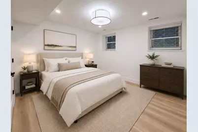 2113 N Kenmore Avenue #G, Chicago, IL 60614 - Photo 7
