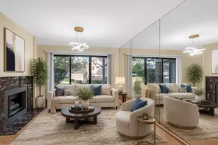 309 Maplewood Ct, Schaumburg, IL 60193 - Photo 9