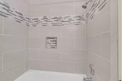 309 Maplewood Court #D1, Schaumburg, IL 60193 - Photo 13