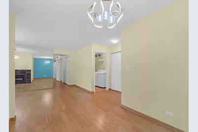 309 Maplewood Court #D1, Schaumburg, IL 60193 - Photo 17